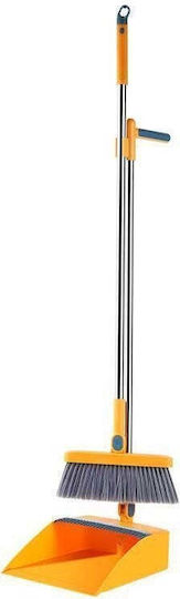 Broom 2pcs