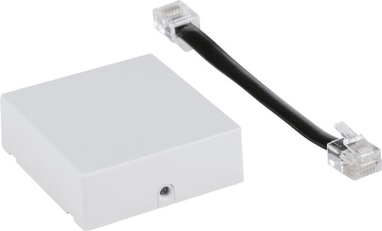 HomeMatic Security System Accessories