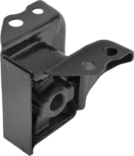 Silikonstütze O-nexb-009