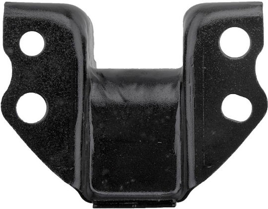 Silikonstütze O-nexb-009