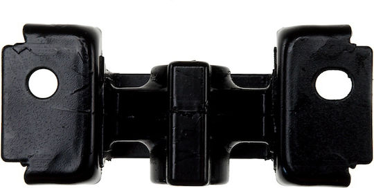 Silikonstütze O-nexb-010