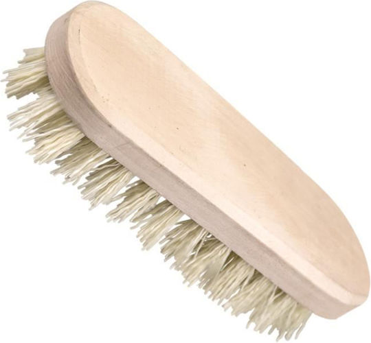 Beorol Brush Professional Cleaning