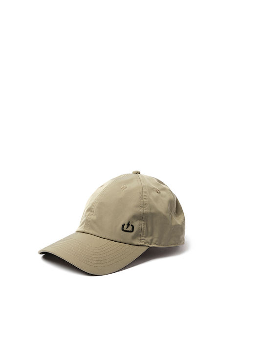 Jockey Green