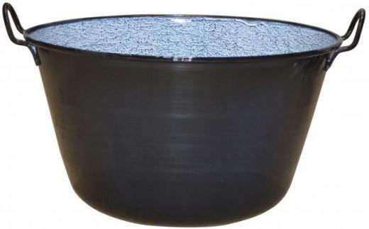 Perfect Home Κατσαρόλα Ψησταριάς Ø63cm