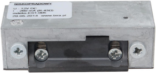 Vidos Cover Peripheral Security Systems