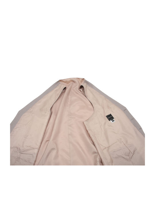 Stefansxxl