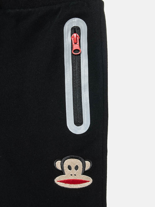 Pantaloni De Trening Pentru Copii