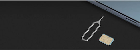 PGYTECH CreateMate Card Reader USB 3.1 Type-C για SD/microSD Πράσινο