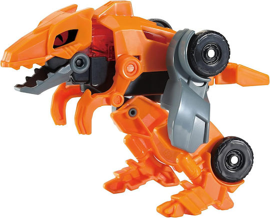 Vtech Switch (Verschiedene Designs/Sortimente von Designs)