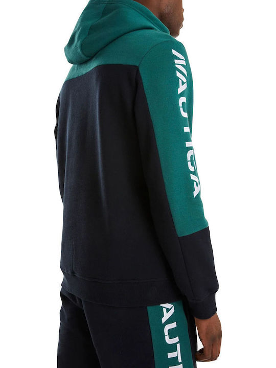 Nautica