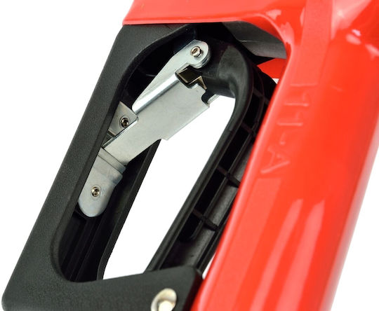 Fuel Pump Gun Geko G01027