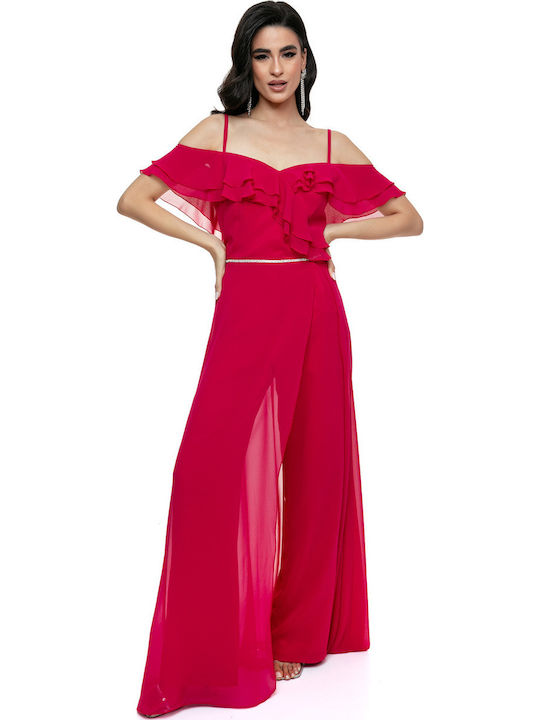 RichgirlBoudoir 24105 RichgirlBoudoir 24105