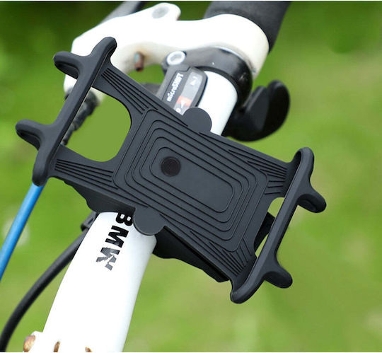 Bicycle Mobile Phone Holder