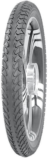 Shinko Гума за велосипед 001307 16" x 3"