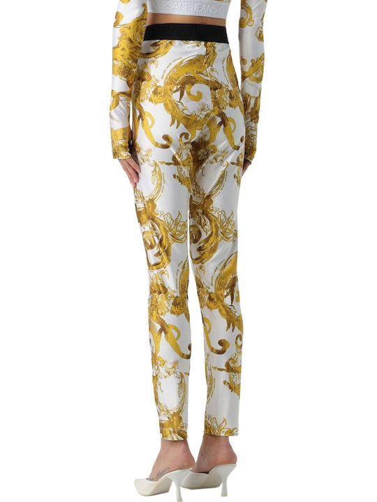 Versace Versace