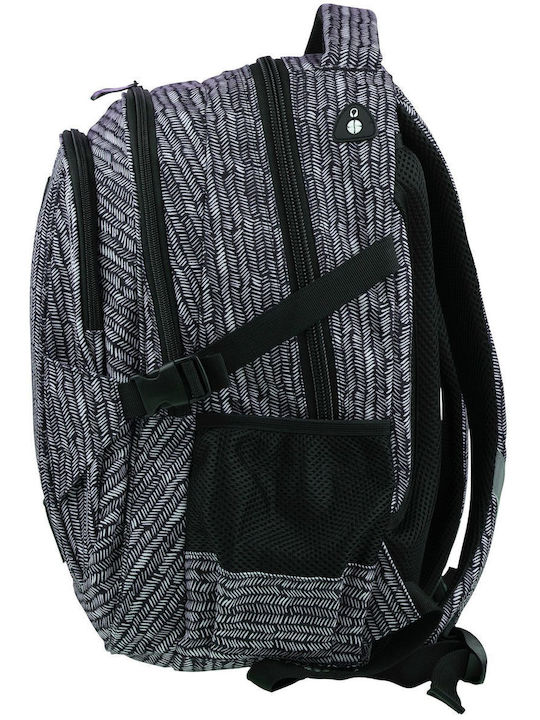Astra Tasche Rucksack Mehrfarbig