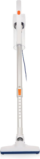 Tristar Прахосмукачка Stick Бяла SZ-2308