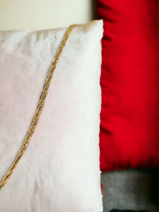 Gold Plated Hand Chain Made of Steel Gold Plated Hand Chain Made of Steel