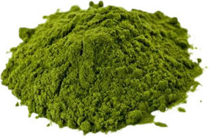 Moringa Powder Organic 1000γρ