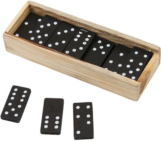 Настолна игра Domino за 2-4 играчи