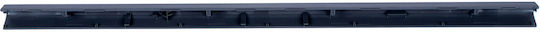 Lenovo Thinkbook 15 2 3 4 5 Generation Hinge Cover