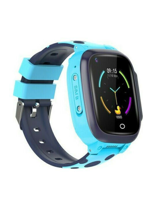 Kids' Smartwatch Y35HPBLUE Kids' Smartwatch Y35HPBLUE