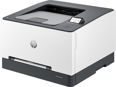 HP LaserJet Pro 3202dw Color Imprimantă