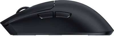 Razer Viper V3 Pro Ασύρματο RGB Gaming Ποντίκι 35000 DPI Μαύρο