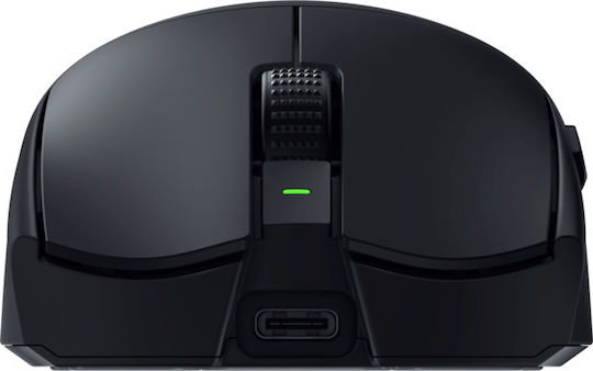 Razer Viper V3 Pro Ασύρματο Gaming Ποντίκι 35000 DPI Μαύρο
