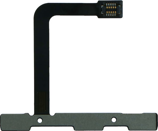Cablu flexibil cu Tastele de volum pentru HUAWEI Nova 10
