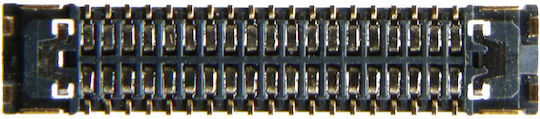 Usb Καλωδιοταινία με Θύρα Φόρτισης για iPhone 13 Mini, iPhone 13.
