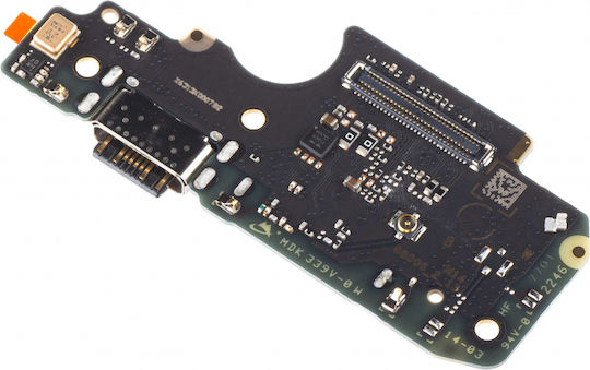 Xiaomi Flex Cable with Charging port for Xiaomi Redmi Note 11 Pro.