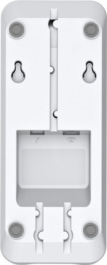 Gigaset Desk 200 Kabelgebundenes Telefon Gondel Weiß S30054-H6539-R602