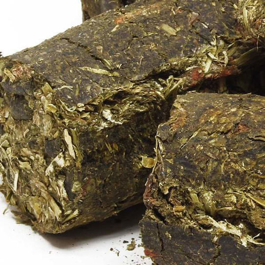 Chips din Lemn Chipsuri pentru Fumat la Grătar cu Aromă Măslin 200gr 4buc