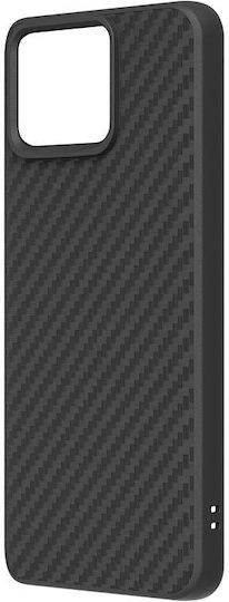 Asus Back Cover Μαύρο (Asus Zenfone 11 Ultra)