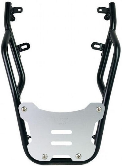 Unit Garage Rack for Ducati Scrambler 400 / Scrambler 800