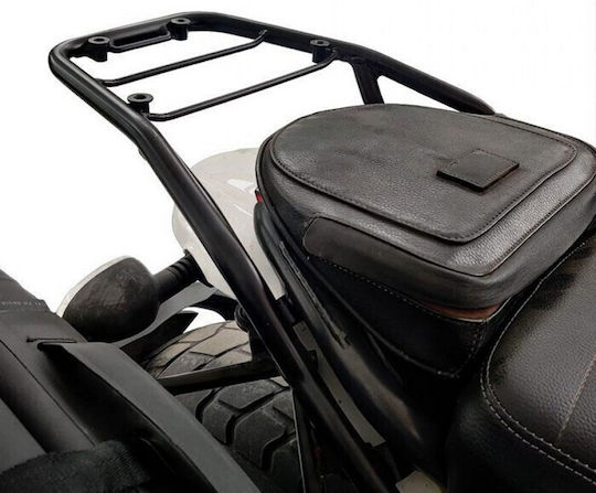 Unit Garage Rack for Ducati Scrambler 400 / Scrambler 800