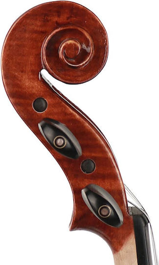 Leonardo Officina Italiana 4/4 Vioară