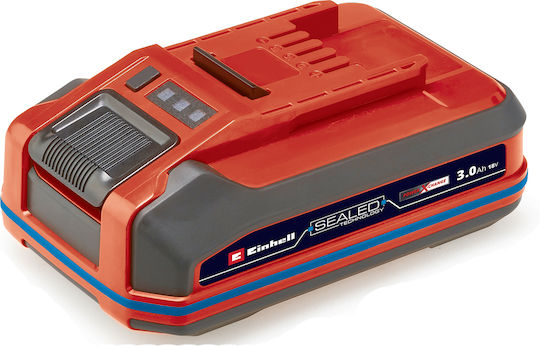 Einhell Baterie Unealtă 18V cu Capacitate 3Ah Power X-change