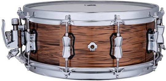 Mapex Wooden Snare Drum BPNMH4550CNX 14" x 5.5"