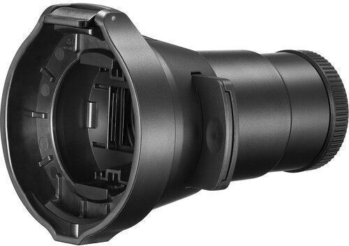 Godox AK-R21 Projection Σύστημα for Flash Studio Flash για Studio