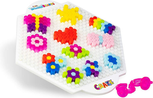 Craze Set de Colorat