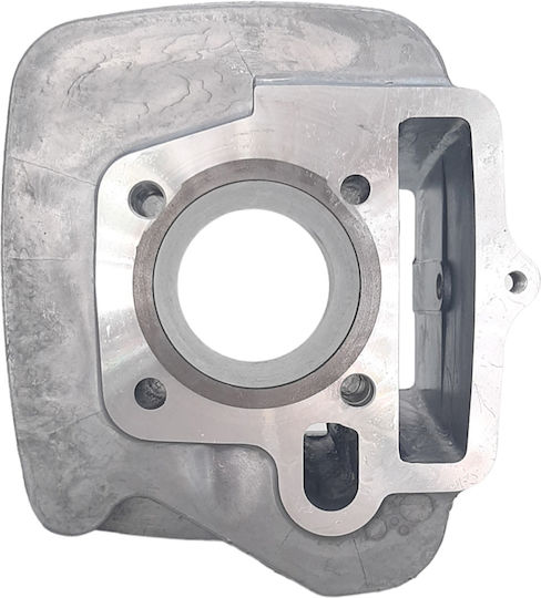 Aspira Set Piston și Cilindru Motocicletă