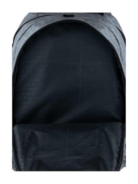 Astra Schulranzen Rucksack Grundschule Mehrfarbig mit Flaschenhalter
