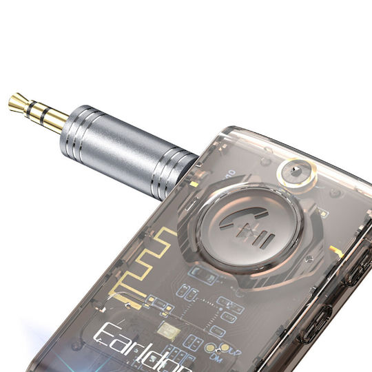 Earldom ET-BR01 Bluetooth Receiver