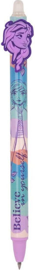 Coolpack Stift Kugelschreiber 0.5mm mit Mehrfarbig Tinte
