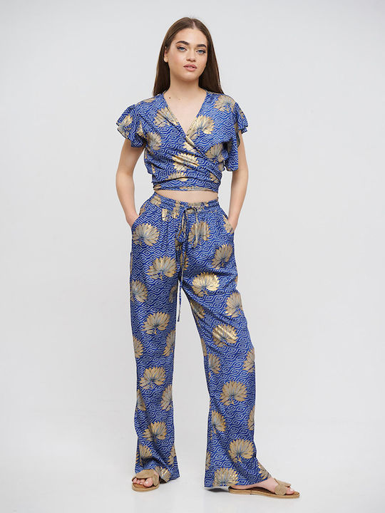 Ble Resort Collection