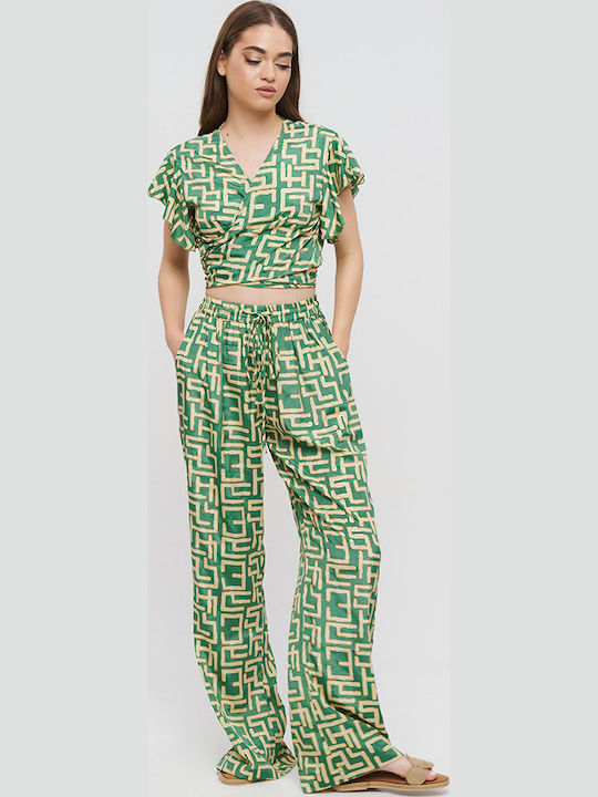 Ble Resort Collection