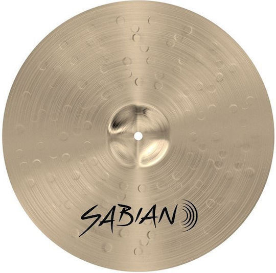 Sabian Hi-Hat 14"