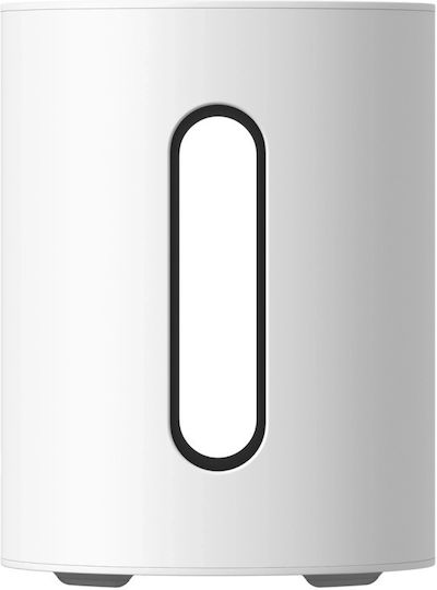 Sonos Immersiveset Soundbar 5.1